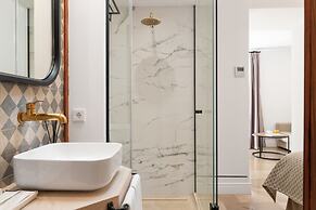 Hotel Can Quetglas - Adults Only +14