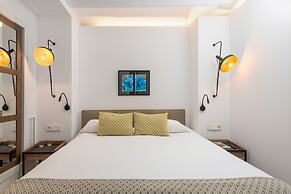 Hotel Can Quetglas - Adults Only +14