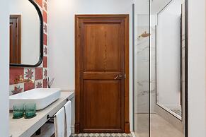 Hotel Can Quetglas - Adults Only +14