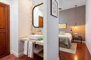 Hotel Can Quetglas - Adults Only +14
