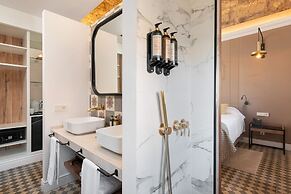 Hotel Can Quetglas - Adults Only +14