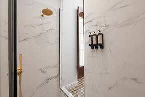 Hotel Can Quetglas - Adults Only +14