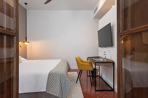 Hotel Can Quetglas - Adults Only +14