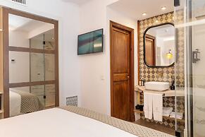 Hotel Can Quetglas - Adults Only +14
