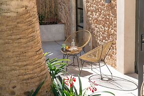 Hotel Can Quetglas - Adults Only +14