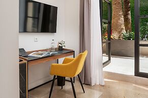 Hotel Can Quetglas - Adults Only +14