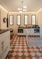 Hotel Can Quetglas - Adults Only +14