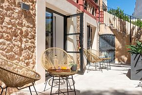 Hotel Can Quetglas - Adults Only +14