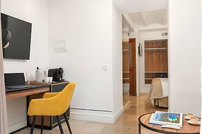 Hotel Can Quetglas - Adults Only +14