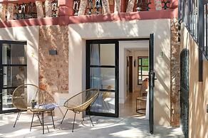 Hotel Can Quetglas - Adults Only +14
