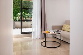 Hotel Can Quetglas - Adults Only +14