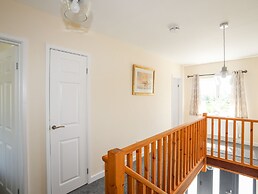 Glan Aber