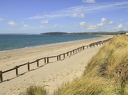 Glan Aber