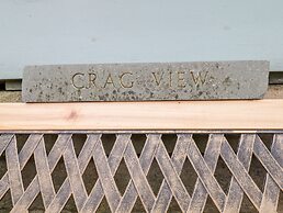 Crag View Cottage