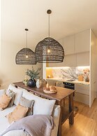Village Aparthotel by BOA
