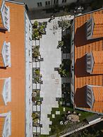 Village Aparthotel by BOA