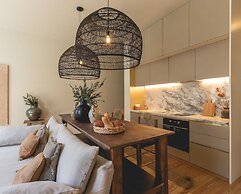 Village Aparthotel by BOA