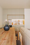 Village Aparthotel by BOA