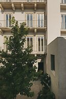 Village Aparthotel by BOA