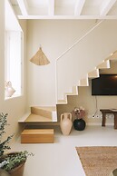 Village Aparthotel by BOA