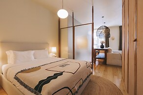 Village Aparthotel by BOA