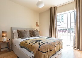 Village Aparthotel by BOA