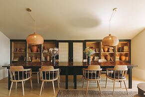 Village Aparthotel by BOA
