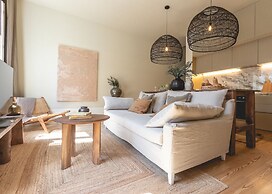 Village Aparthotel by BOA