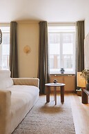 Village Aparthotel by BOA