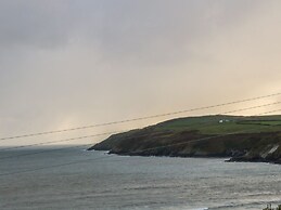 Bwthyn Siop Pencaerau
