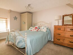 Blue Crab Cottage