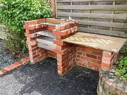 Garden Cottage