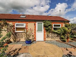 Garden Cottage