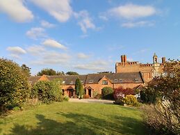 3 Mount Pleasant