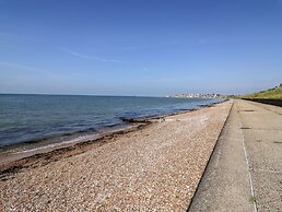 Coastguards View
