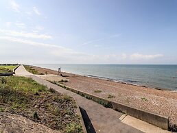 Coastguards View