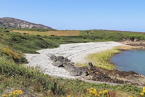 Glasfryn