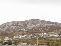 Glasfryn
