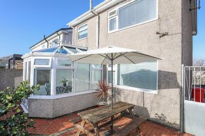 Glasfryn