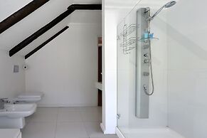 Mirabelle Guesthouse