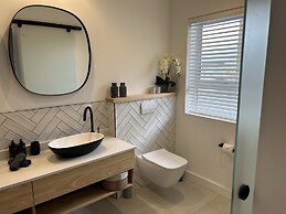 Mirabelle Guesthouse