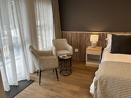 Mirabelle Guesthouse