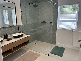 Mirabelle Guesthouse