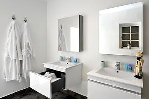 Mirabelle Guesthouse