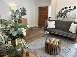 Mirabelle Guesthouse