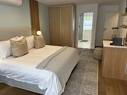 Mirabelle Guesthouse
