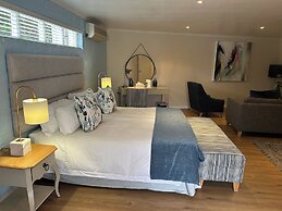 Mirabelle Guesthouse