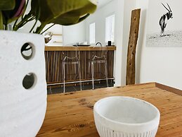 Mirabelle Guesthouse