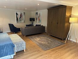 Mirabelle Guesthouse