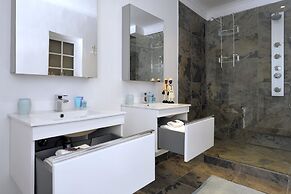 Mirabelle Guesthouse